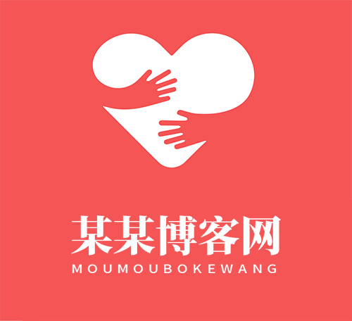 chinese男同志免费视频_超大尺度的电影_东北父女乱鑫_国产肥臀在线一区二区三区_狐狸视频app下载
